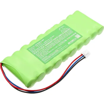 Baterie k notebooku Baterie Cameron Sino CS-BEM310MD za GPRHC222N000 - neoriginální