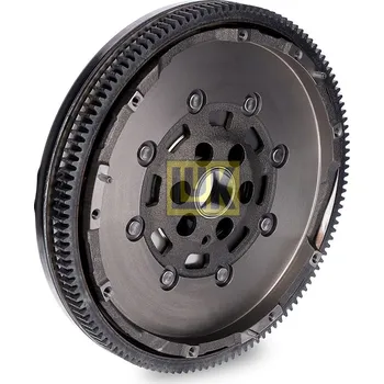 Setrvačník motoru Setrvačník LUK 415 0557 10