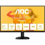 AOC Q27B35E 27"