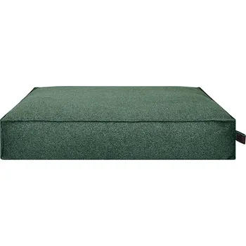 Pelíšek pro psa Vadigran Stargaze Origin ortopedická matrace Botanical Green 80 cm + Doprava zdarma