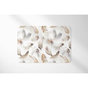 prostírání Matějovský Liberty