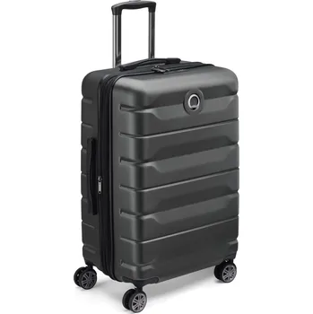 Cestovní kufr Delsey Air Armour M EXP 3866820-00