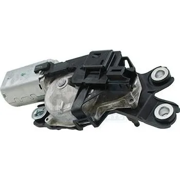 Stěrač Motor stěračů MEAT & DORIA 27073