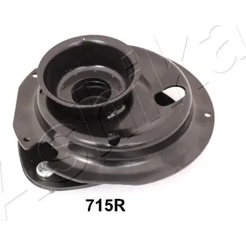 Auto-moto Ložisko pružné vzpěry ASHIKA SMA0449