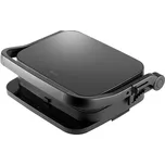 ZWILLING Enfinigy 1030051