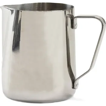 Konvička na mléko Stainless Steel Milk Jug - konvička na mléko