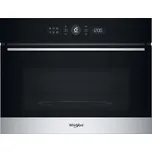 Whirlpool WMW57DHMX