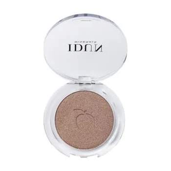 Make-up IDUN Minerals Mineral Single Eyeshadow Oční stíny
