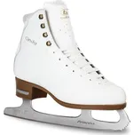 Dětské brusle cindy jr 34 - KK44150-3-387