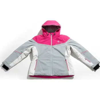 Sport Dare 2B DWP430-58C Dámská lyžařská bunda DWP430 58C 20