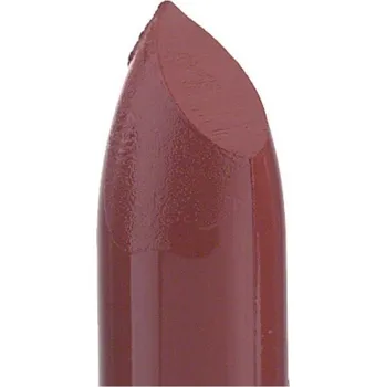 Kosmetika Sibel Hair Touch Up krycí rtěnka na vlasy 4 g Odstín barvy: Vínová