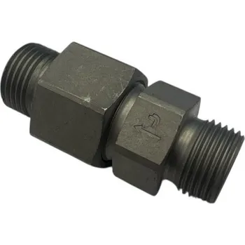 Ventil Zpětný ventil CES M18x1,5