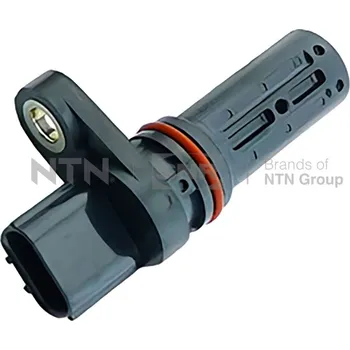 Kliková hřídel Generátor impulsů, klikový hřídel SNR CKP174.02