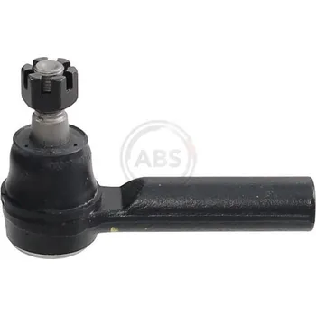Táhlo řízení Hlava příčného táhla řízení A.B.S. ABS230870