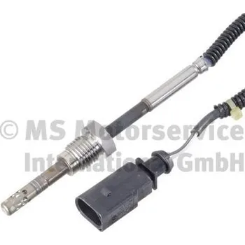 Autoelektrika Čidlo, teplota výfukových plynů PIERBURG 7.12196.13.0