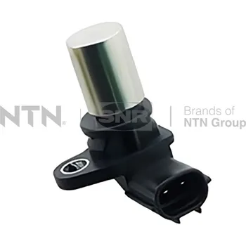 Kliková hřídel Generátor impulsů, klikový hřídel SNR CKP169.16