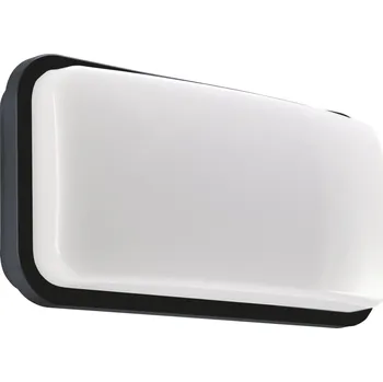 Venkovní osvětlení Strühm-Ideus STR-04914