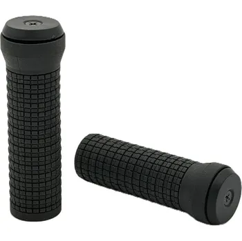 Sport Gripy Author AGR Junior černá