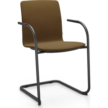 Jednací židle profim | Konferenční židle COM K42V1