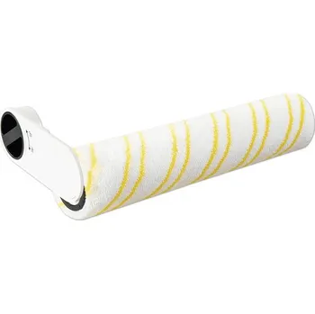 Podlahový mycí stroj Univerzální válec Kärcher 2.863-384.0 pro KFL 1, FCV 2, FCV 3