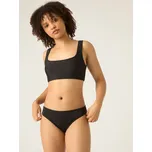 Menstruační plavky Modibodi Bikini Brief spodní díl (MODI4310) L