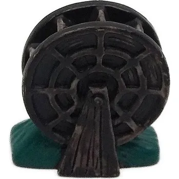 Zen garden Z55 - Vodní kolo