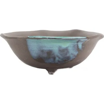 Květináč Miska na bonsaje 140026