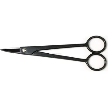 Nůžky na větve Nůžky na pupeny 138981