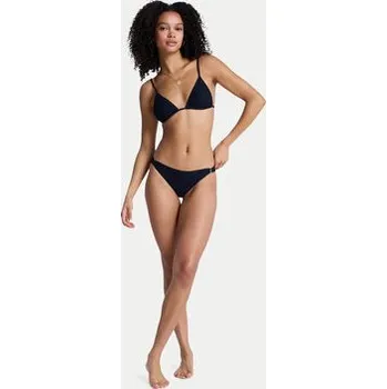 Dámské plavky Roxy Plavky Roxy Island ERJX203604 Černá S