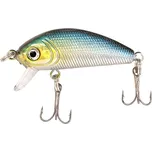 Zebco Wobler Demonic Perchfinder Sardine 5 cm 4,75 g