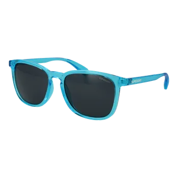 Oblečení a móda Superdry sluneční brýle SDS 5027 105 55 - Unisex