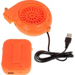 Aga karnevalový kostým Obří T-REX Obří 150 - 190 cm