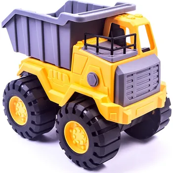 Hračka Aga4Kids Nákladní auto DS1041