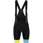 KILPI MURIA-M Modrá XL RM0215KIBLUXL