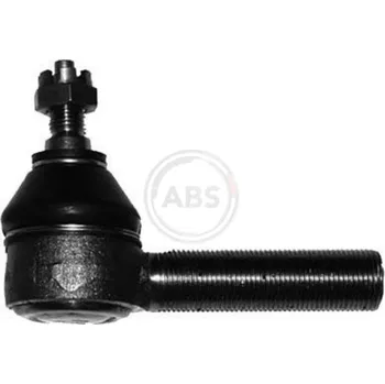 Táhlo řízení Hlava příčného táhla řízení A.B.S. ABS230588