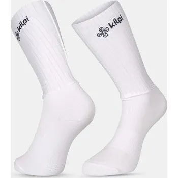 KILPI PALMA-U Bílá L