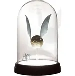 Paladone - Lampa se Zlatonkou 20 cm - Harry Potter -