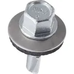 Covernit Šroub bimetal samovrtný 5,5 x 50 mm 5,5 x 50 mm