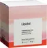 Přírodní produkt ENERGY Lipidol 90 cps.