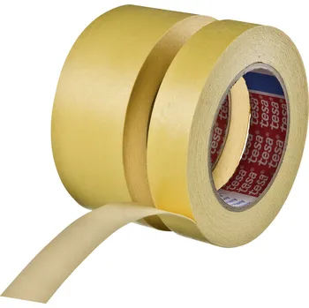 Izolační páska Tesa Masking 4434 10 m x 450 mm