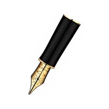 Stalówka do pióra Sonnet GT F Parker