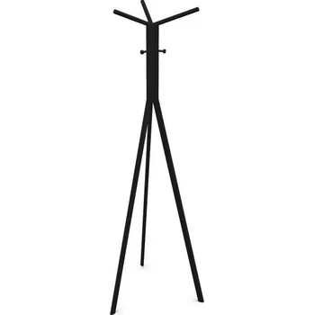 Věšák profim | Kovový věšák SEVEN skladem