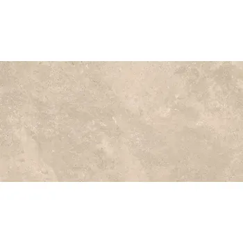 Dlažba DLAŽBA CALDERA ROCK CREAM MAT 59,8X119,8