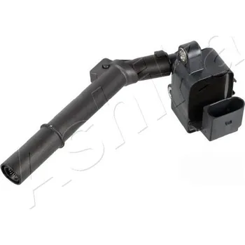 Zapalovací cívka Zapalovací cívka ASHIKA BO-0513JM