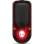 Garmin Varia RearVue 820