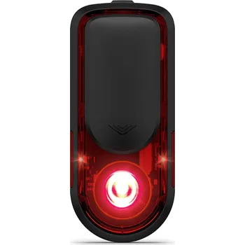 Garmin Varia RearVue 820