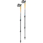 LEKI Cross Trail TA Dark…