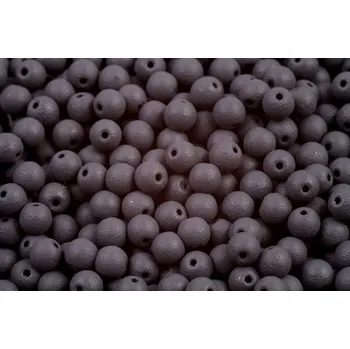 Korálek Korálky kuličky 6246 (4 mm)