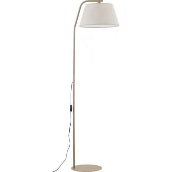Lampička TK Lighting Tkl-16184