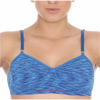 Kalhotky Brubeck Fusion